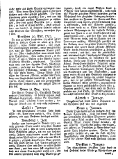 Wiener Zeitung 17530120 Seite: 5