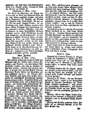 Wiener Zeitung 17530124 Seite: 2