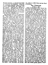 Wiener Zeitung 17530124 Seite: 4