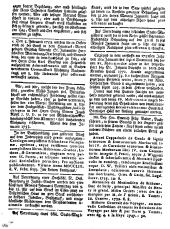 Wiener Zeitung 17530124 Seite: 8