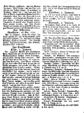 Wiener Zeitung 17530124 Seite: 10