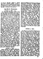 Wiener Zeitung 17530127 Seite: 2