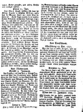 Wiener Zeitung 17530127 Seite: 4