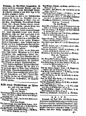 Wiener Zeitung 17530127 Seite: 5