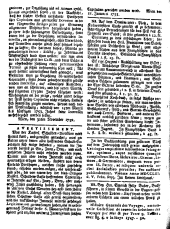 Wiener Zeitung 17530127 Seite: 6