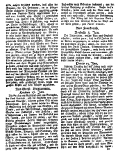 Wiener Zeitung 17530131 Seite: 2