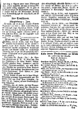 Wiener Zeitung 17530131 Seite: 5