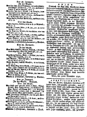 Wiener Zeitung 17530131 Seite: 6