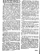 Wiener Zeitung 17530131 Seite: 8