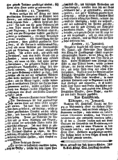 Wiener Zeitung 17530131 Seite: 10