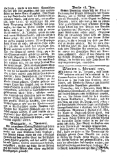 Wiener Zeitung 17530203 Seite: 5