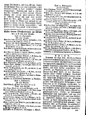 Wiener Zeitung 17530203 Seite: 6