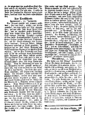 Wiener Zeitung 17530203 Seite: 10