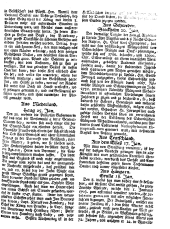 Wiener Zeitung 17530214 Seite: 3