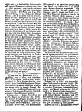 Wiener Zeitung 17530214 Seite: 4