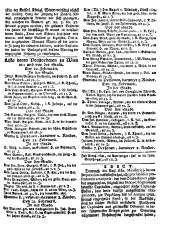 Wiener Zeitung 17530214 Seite: 5