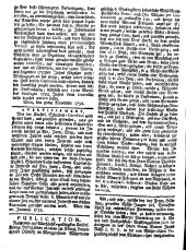 Wiener Zeitung 17530214 Seite: 6