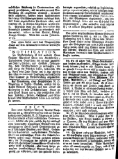 Wiener Zeitung 17530214 Seite: 8