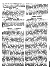 Wiener Zeitung 17530217 Seite: 2