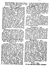 Wiener Zeitung 17530217 Seite: 4