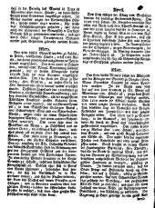 Wiener Zeitung 17530217 Seite: 10