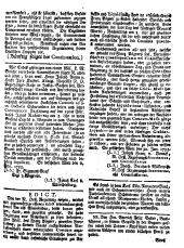 Wiener Zeitung 17530217 Seite: 11