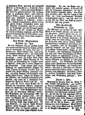 Wiener Zeitung 17530221 Seite: 2