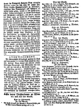 Wiener Zeitung 17530221 Seite: 5