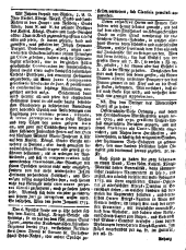 Wiener Zeitung 17530221 Seite: 8