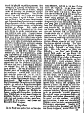 Wiener Zeitung 17530221 Seite: 10