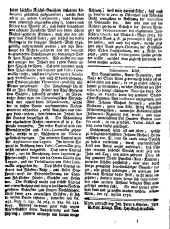 Wiener Zeitung 17530221 Seite: 12