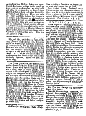 Wiener Zeitung 17530224 Seite: 8