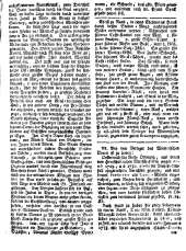 Wiener Zeitung 17530224 Seite: 11