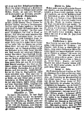 Wiener Zeitung 17530228 Seite: 2