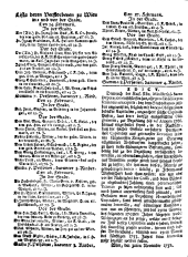 Wiener Zeitung 17530228 Seite: 6