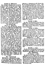 Wiener Zeitung 17530307 Seite: 3