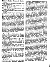 Wiener Zeitung 17530307 Seite: 10