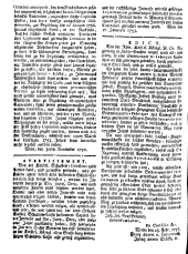 Wiener Zeitung 17530310 Seite: 6