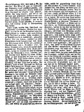 Wiener Zeitung 17530314 Seite: 2