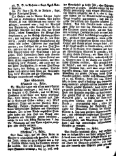 Wiener Zeitung 17530317 Seite: 2