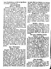 Wiener Zeitung 17530317 Seite: 4