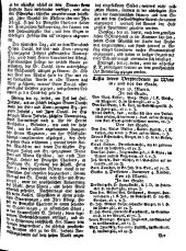 Wiener Zeitung 17530321 Seite: 5