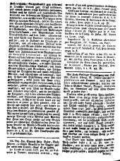 Wiener Zeitung 17530321 Seite: 8