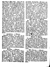 Wiener Zeitung 17530321 Seite: 10