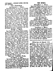 Wiener Zeitung 17530328 Seite: 4