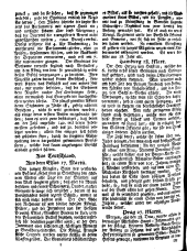 Wiener Zeitung 17530404 Seite: 4