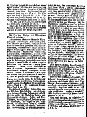 Wiener Zeitung 17530404 Seite: 10