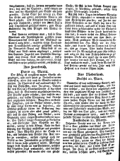 Wiener Zeitung 17530407 Seite: 2