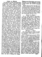 Wiener Zeitung 17530407 Seite: 4