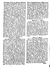 Wiener Zeitung 17530411 Seite: 2